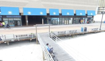 3101 Boardwalk 707-2, Atlantic City, NJ 08401