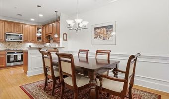 4855 Ivy Ridge Dr SE 305, Atlanta, GA 30339