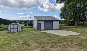 30647 OH-172, Lisbon, OH 44432