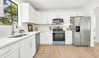 316 WILLOW GLEN Ct, Alabaster, AL 35007