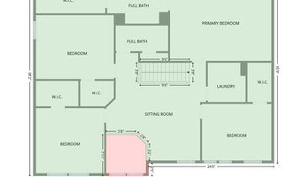 220 Dovetree Dr, Avon, IN 46122