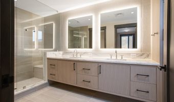 42 Riverfront Ln 507, Avon, CO 81620