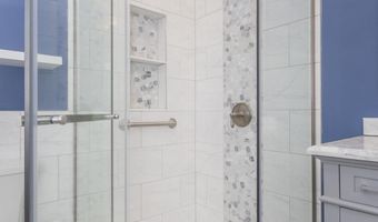 403 Forest Cove Rd, Anderson, SC 29626