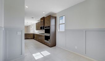 12470 Madison Park Pl, Las Vegas, NV 89138