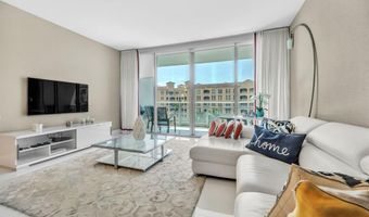 2950 NE 188th St 421, Aventura, FL 33180