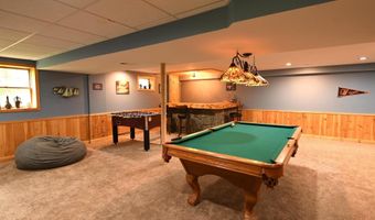 305 ROLLING KNOLL Dr, Bel Air, MD 21014