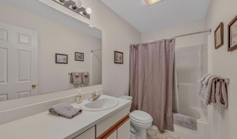 10 Stickney Way 16, Carroll, NH 03575