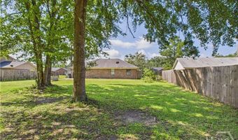 151 Hunters Branch Dr, Allenhurst, GA 31301