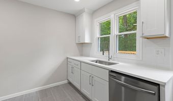 13602 WOODEDGE Dr, Bowie, MD 20720