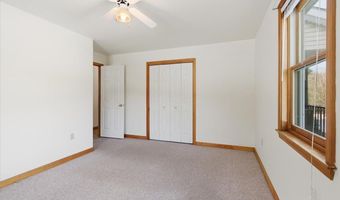 49 Cassie St, Barre, VT 05641