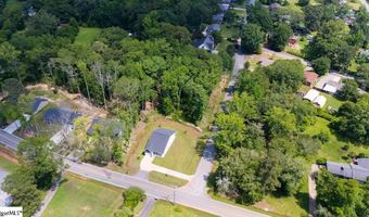 167 Murdock Rd, Belton, SC 29627