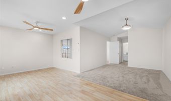 91-272 Kaieleele Pl, Ewa Beach, HI 96706