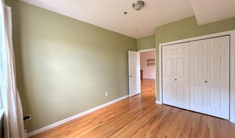 687 AVENUE A #201, Bayonne, NJ 07002