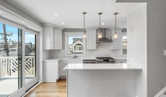 297 24th 297, Avalon, NJ 08202