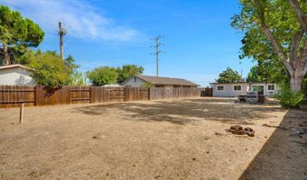 4 Wightman, Antioch, CA 94509