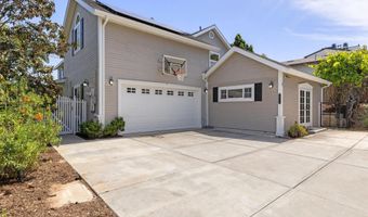 3311 James, Carlsbad, CA 92008
