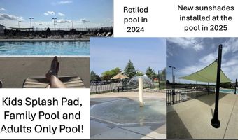 7958 Apalachee Dr, Indianapolis, IN 46217