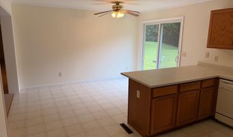 20029 LITTLE HILL Rd, Frankford, DE 19945