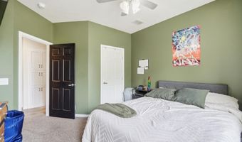 5280 E State Rd 8, Albion, IN 46701