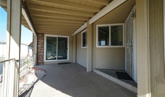 1919 W Coronet Ave 190, Anaheim, CA 92801