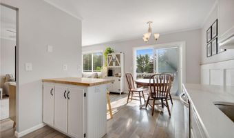 5652 Kalland Ave NE, Albertville, MN 55301