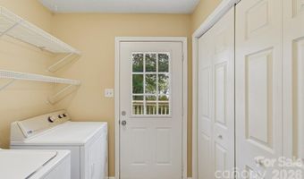 147 Birch Ln, Arden, NC 28704