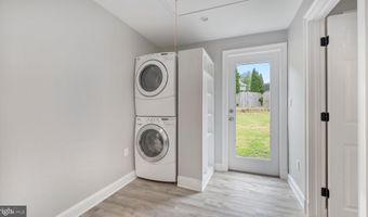 15705 BARNESVILLE Rd, Boyds, MD 20841