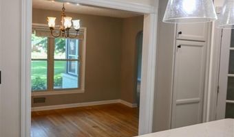 102 Madison Ave, Bardstown, KY 40004