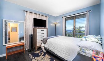 73-4330 PIA Pl, Kailua Kona, HI 96740