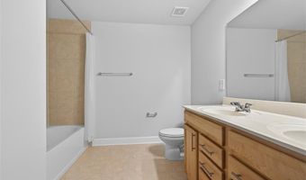 1576 Maston Rd, Auburn, GA 30011