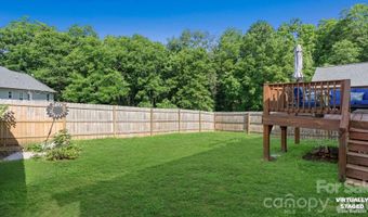 307 Austin St, Albemarle, NC 28001