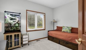 15030 Avocet St NW, Andover, MN 55304