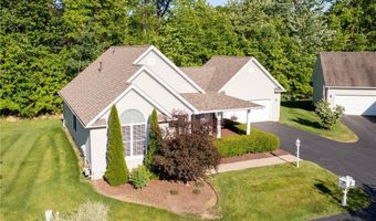 5216 Nashua Dr, Austintown, OH 44515
