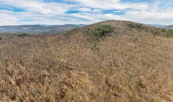 00 Hicks Hill Rd, Ashland, NH 03217