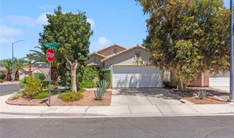 924 Ashurst Ct, Henderson, NV 89011