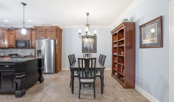 25390 Castlebury Dr, Athens, AL 35613