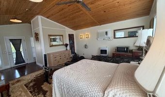 253 N 8th St, Batesville, AR 72501