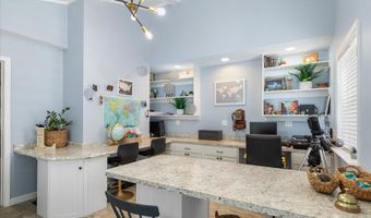 34105 SHOCKLEY TOWN Rd, Frankford, DE 19945