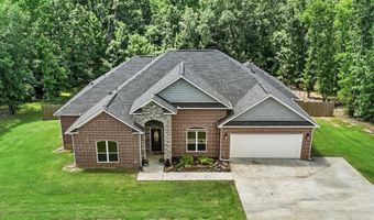 174 Mountain Ranch Blvd, Austin, AR 72007
