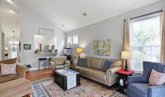 53 Bridle Path Ln, Bluffton, SC 29910