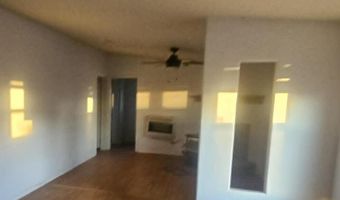 122 N8521, Concho, AZ 85924