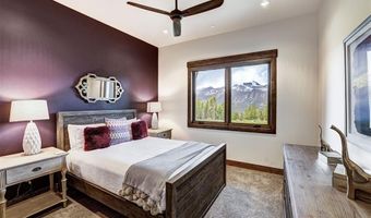 150 LUNAR Ln, Breckenridge, CO 80424