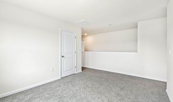 1139 White Willow Dr, Spartanburg, SC 29303