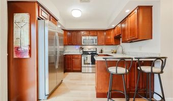 2970 Mendon Rd 53, Cumberland, RI 02864
