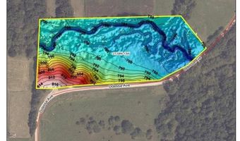 26755 Odessa, Anabel, MO 63431