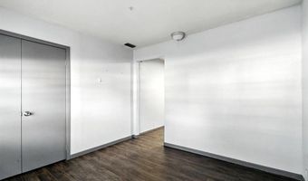 3625 N 9th St, Abilene, TX 79603