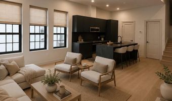 2115 WARD Ct NW 8, Washington, DC 20037