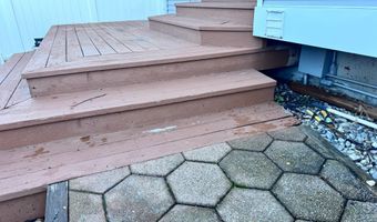 499 N 200 W 30, Bountiful, UT 84010