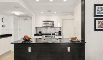 10275 COLLINS Ave 611, Bal Harbour, FL 33154