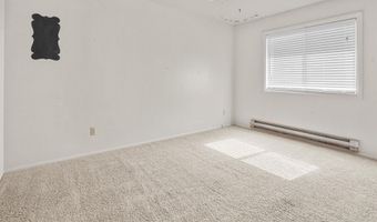 2941 Almo Ave, Burley, ID 83318